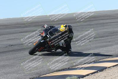 media/Oct-13-2025-Moto Forza (Mon) [[a66d839500]]/2-A Group/Session 2 (Bowl)/